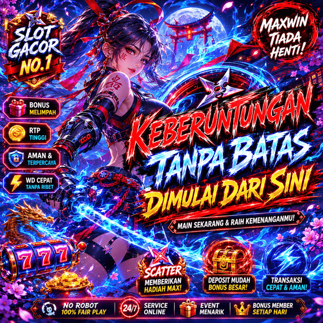 Surga138 - Pengalaman Judi Online Cepat dan Mudah dengan Bran